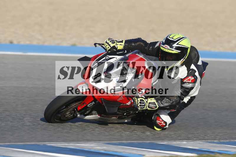 /Archiv-2024/02 29.01.-02.02.2024 Moto Center Thun Jerez/Gruppe rot-red/81